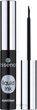 Підводка для очей рідка - Essence Liquid Ink Eyeliner 3ml (60001-3582657) - зображення 1