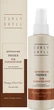 Мультифункціональний праймер для волосся - Curly Shyll Nutrition Hair Primer 200ml (1251671-191968) - изображение 3