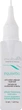 Очищувальний лосьйон для волосся проти лупи - Nubea Solutia Purify Daily Lotion 50ml (1285118-194625) - изображение 2