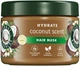 Маска для волосся "Кокос" - Herbal Essences Hydrate Coconut Scent Hair Mask 300ml (1315376-3975467) - изображение 2