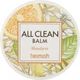 Пінка для вмивання Heimish All Clean Mandarin зволожуюча 120 мл (8809481761996) - зображення 1