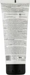 Бальзам для сушіння феном - Osmo X.Posed Blow Dry Balm 200ml (1105845-174394) - изображение 3