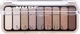 Палетка тіней для повік - Essence The Nude Edition Eyeshadow Palette 10g (797075-3582907) - изображение 1