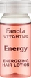 Енергетичний лосьйон для ослабленого і тонкого волосся - Fanola Vitamins Energy Be Complex Lotion 12x10ml (1199937-194516) - изображение 3