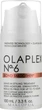 Відновлювальний крем для укладання волосся (з помпою) - Olaplex Bond Smoother Reparative Styling Creme No. 6 100ml (1080226-129388) - изображение 1