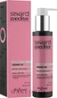 Крем-олія живильно-зволожувальна для волосся - Helen Seward Alchemy 13/0 Creamy Oil 150ml (1048231-140334) - изображение 1