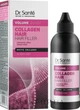 Філер для волосся - Dr. Sante Collagen Hair Volume Boost Hair Filler 100ml (1016239-81466) - изображение 1