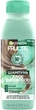 Шампунь "Алое", зволоження для нормального та сухого волосся - Garnier Fructis Superfood 350ml (783679-31041) - зображення 1
