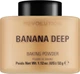 Пудра для обличчя - Makeup Revolution Banana Deep Baking Powder 32g (731069-81023) - зображення 2