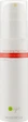 Відновлюючий крем для пошкодженого волосся - O'right Goji Berry Revitalizing Hair Cream 100ml (180745-80233) - изображение 1