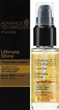 Сироватка для волосся - Avon Advance Techniques Ultimate Shine 30ml (780508-186040) - изображение 3