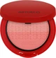 Двокольорові рум'яна - Artdeco Blush Couture Limited Edition Golden Goddess 10g (1329660-7574230) - зображення 1