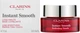 Clarins Instant Smooth Perfecting Touch - Clarins Instant Smooth Perfecting Touch 15ml (45193-125240) - зображення 1