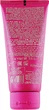Захисний крем від барвника для шкіри голови - Elgon ColorCare Skin Guard pH 6.5 100ml (1067876-136959) - изображение 3