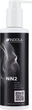 Лосьйон для захисту шкіри голови при фарбуванні - Indola Profession NN2 Color Additive Skin Protector 250ml (97072-189174) - изображение 1