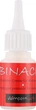 Крем-окислювач 3% для прояву фарби для брів і вій - Binacil by Wimpernwelle Hydrogen Peroxide 20ml (768256-5707866) - изображение 1