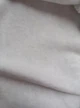 Свитшот утепленный укороченный подростковый 170р H&M - изображение 2