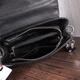 Сумка de esse L87274-1 Черная - изображение 9