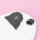 Брошь-значок BROCHE бижутерия Медицина Психология Мозг на книге BRGV115103 - изображение 7
