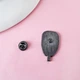 Брошь-значок BROCHE бижутерия Медицина Глюкометр с надписью "You're Too Sweet" BRGV115104 - изображение 4