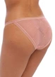 Трусы слипы женские Freya Tailored 401150 XL пепельная роза - изображение 3