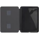 Чохол Galeo TPU with Handstrap для Amazon Kindle Paperwhite 12th Gen / Kindle Colorsoft Cat - изображение 4