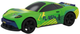 Tor wyścigowy Carrera Speed Arena Police Chase (20016001) (4007486160019) - obraz 4