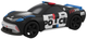 Tor wyścigowy Carrera Speed Arena Police Chase (20016001) (4007486160019) - obraz 5