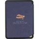 Чохол TPU Print для Amazon Kindle Paperwhite 12th Gen 7" (2024) / Kindle Colorsoft Little Prince - изображение 3