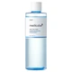 Увлажняющий тонер для ухода за расширенными порами Medicube Zero Pore Toner 250 мл - изображение 1