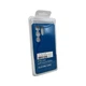 Защитный чехол-накладка Cosmic Silicone Case AA для Samsung Galaxy S25 Ultra Light Blue (CosSilSAS25ULightBlue) - изображение 3