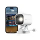 Центральный хаб контроллер + камера 2-в-1 Aqara G5 Pro Wi-Fi (ZNSXJ21LM) белая - изображение 3