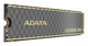 Накопитель SSD M.2 ADATA LEGEND 860 1TB 2280 PCIe Gen 4x4 3D NAND - изображение 2