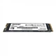 SSD диск M.2 Patriot P320 1TB NVMe 2280 Gen3.0 x4 3D TLC P320P1TBM28 - изображение 4