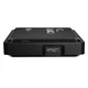 Зовнішній жорсткий диск WD Black 4TB P10 Game Drive (WDBA3A0040BBK-WESN) - зображення 7