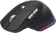 Миша Marvo G803 Wireless Black (6932391932360) - зображення 3