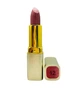 Помада для губ Eva Cosmetics Cashmere металік баклажанний № 12 1362 - изображение 1