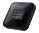 NETGEAR Mobile Router MH3150 Nighthawk M3 AX3600, 5G/4G/LTE, 1xUSB TypeC, 2xTS-9 - изображение 1