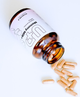 Дієтична добавка Up Health Pharma Mommy Milk+ 90 капсул (5905771809065) - зображення 2