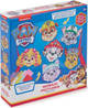 Мозаїка Paw Patrol Pawfect Pup 500 деталей 3068122 (5056289414590) - зображення 1