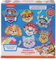 Мозаїка Paw Patrol Pawfect Pup 500 деталей 3068122 (5056289414590) - зображення 3
