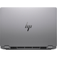 Ноутбук HP ZBook Fury G1i 16" WQUXGA Core Ultra 9 128GB 4TB SSD RTX PRO 4000 Meteor Silver (5F9V3ES) - изображение 5