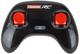 Samochód zdalnie sterowany Carrera RC Nintendo Mario Kart Pipe Kart Bowser (370200981P) (9003150149040) - obraz 7