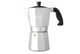 Кофеварка гейзерная VINZER Moka Espresso 6 чашек по 55 мл (89386) - изображение 1