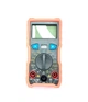 Мультиметр Digital Vc 831Ln Цифровой Тестер - изображение 1