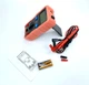 Мультиметр Digital Vc 831Ln Цифровой Тестер - изображение 6