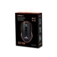 Мышь REAL-EL RM-550 Black (EL123200027) - изображение 9