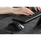 2E MF217 WL Black (2E-MF217WB) - зображення 2