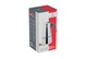Кавоварка гейзерная VINZER Moka Inox Induction 6 чашок 55 мл (89392) - зображення 2
