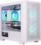 IT-BLOK ПК ПК RTX 5060 Ti 16GB i7 12700KF 32Gb - изображение 1